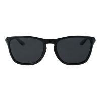 Portman Junior 88c13